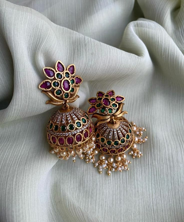 Kundan Collection